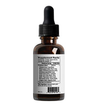 beneficios del Body-Guard 1oz