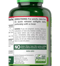 Beneficios del calcio y vitamina D