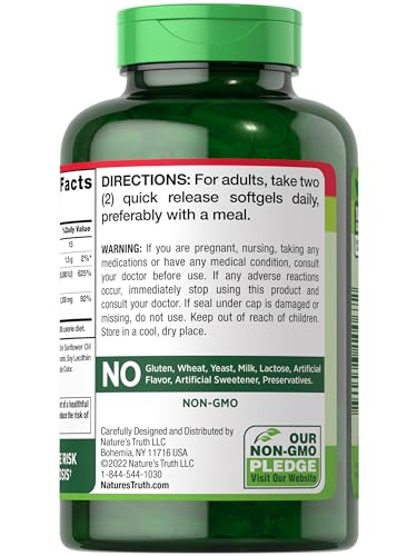 Beneficios del calcio y vitamina D