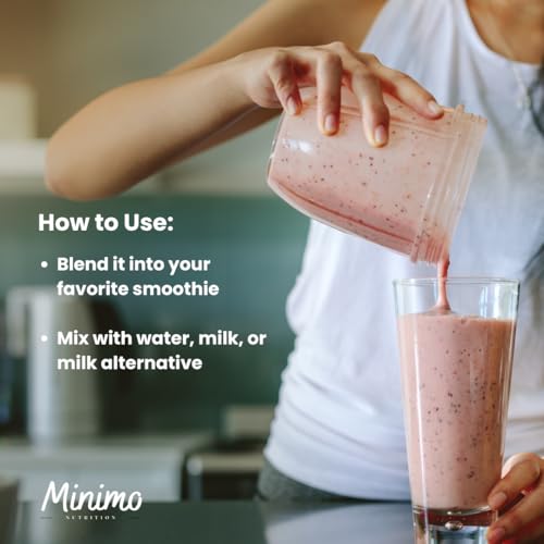 beneficios del calostro en la recuperación muscular