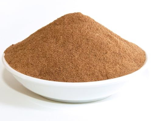 Beneficios del Camu-Camu para la salud
