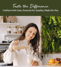 Beneficios del cardo lechero en la cocina