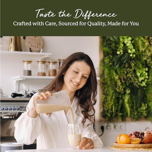 Beneficios del cardo lechero en la cocina