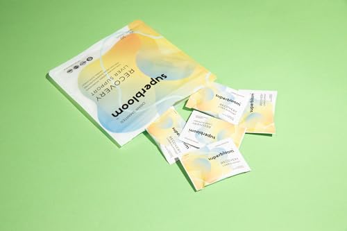 beneficios del cardo mariano