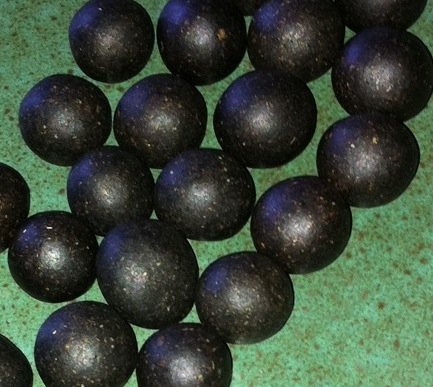 beneficios del Chulen Tibetano