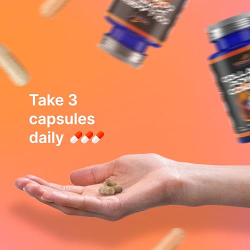 Beneficios del colágeno 5 en 1