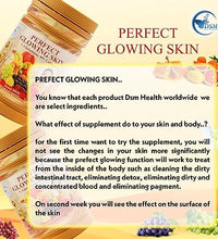 beneficios del colágeno activo Kaxilu
