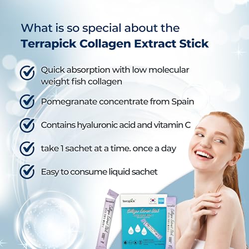 beneficios del colágeno concentrado