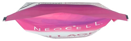 beneficios del colágeno en chicles