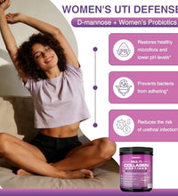 Beneficios del colágeno en la belleza