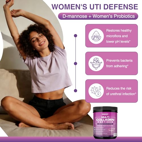 Beneficios del colágeno en la belleza