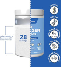 beneficios del colágeno en la piel