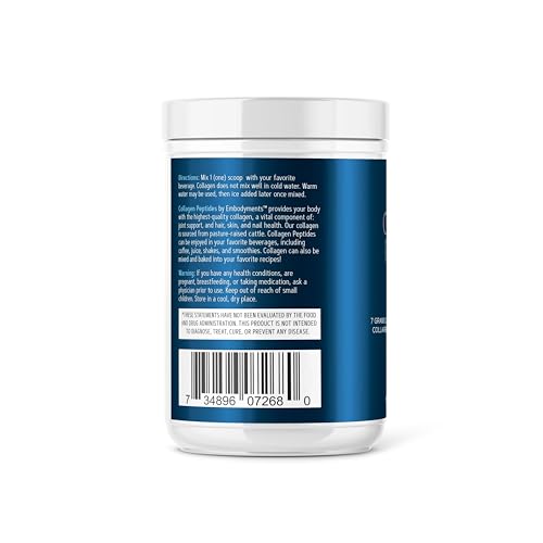 beneficios del colágeno en la piel