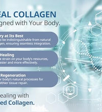 beneficios del colágeno en la piel