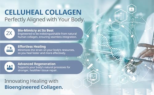 beneficios del colágeno en la piel