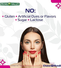 beneficios del colágeno en la salud