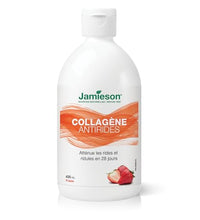 beneficios del colágeno líquido