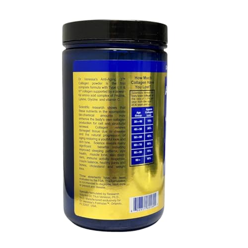beneficios del colágeno para articulaciones saludables