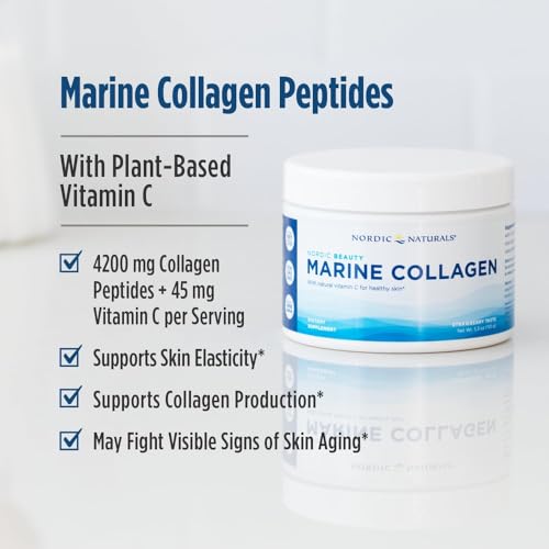 beneficios del colágeno para articulaciones