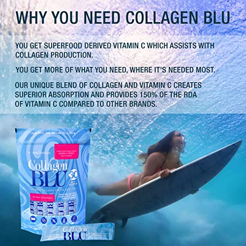 beneficios del colágeno para articulaciones