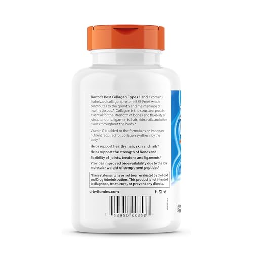 beneficios del colágeno para articulaciones