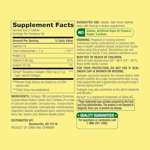beneficios del colágeno para articulaciones