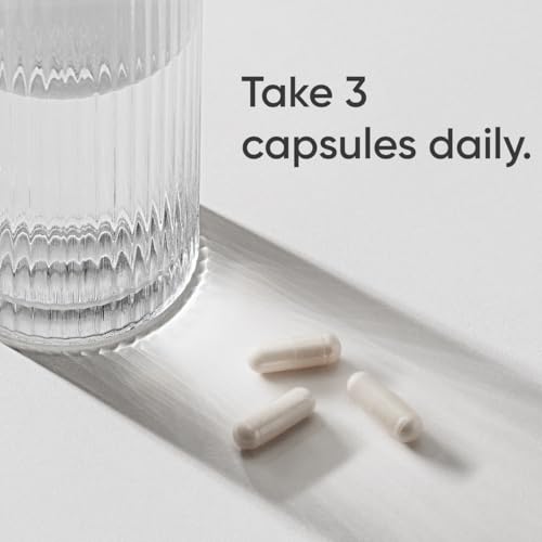 beneficios del colágeno para articulaciones