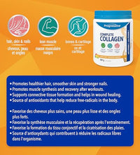 beneficios del colágeno para articulaciones
