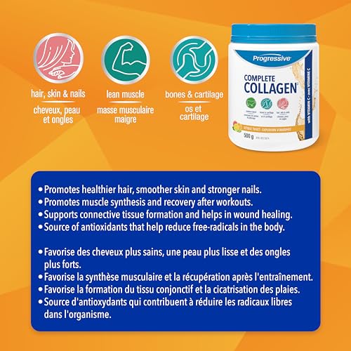 beneficios del colágeno para articulaciones