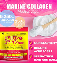 beneficios del colágeno para cabello