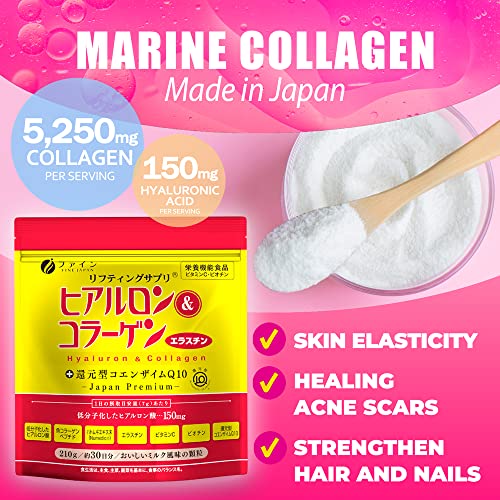 beneficios del colágeno para cabello