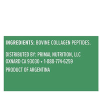 beneficios del colágeno para la piel