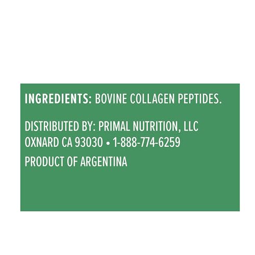 beneficios del colágeno para la piel