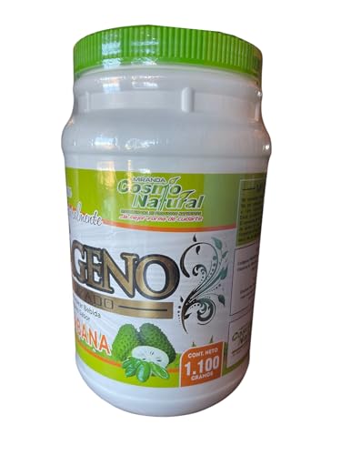 beneficios del colágeno para la piel