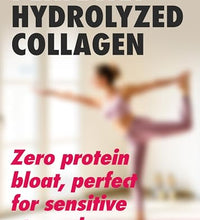 beneficios del colágeno para la piel