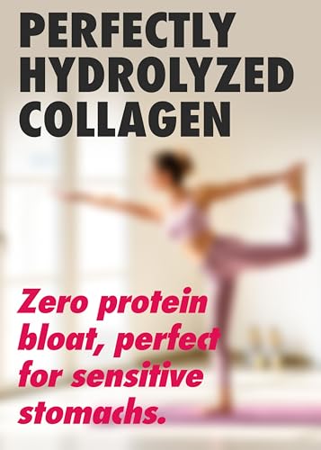 beneficios del colágeno para la piel