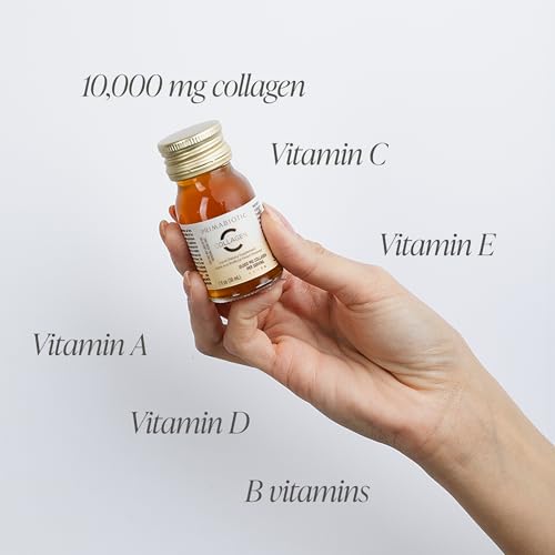 beneficios del colágeno para las articulaciones