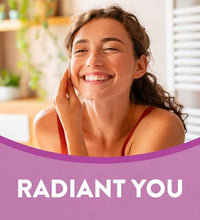 beneficios del colágeno para mujeres