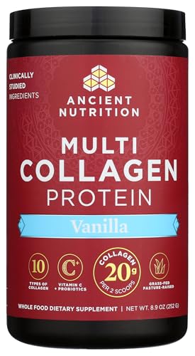 beneficios del colágeno para salud digestiva