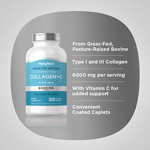 beneficios del colágeno tipo I