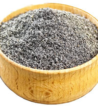Beneficios del comino negro