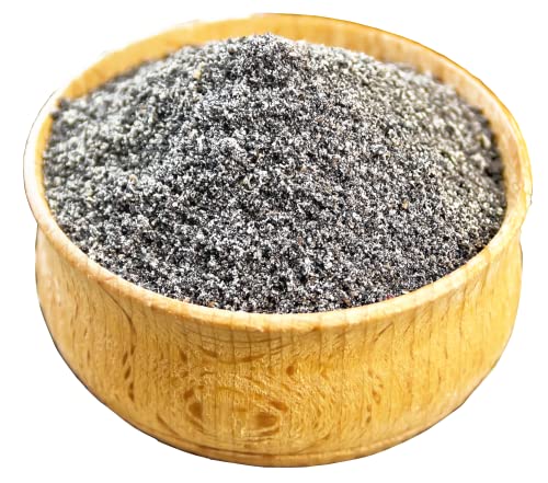 Beneficios del comino negro