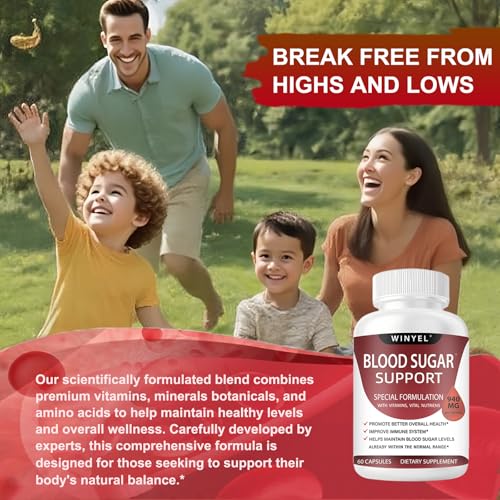 beneficios del cromo en la salud
