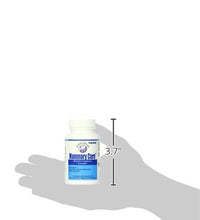 beneficios del cuidado mamario en cápsulas