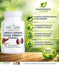 beneficios del diente de león