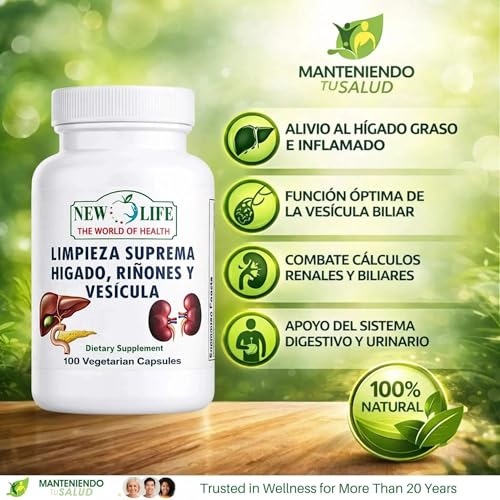 beneficios del diente de león