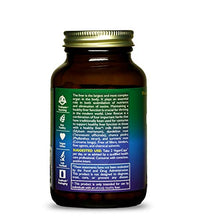 beneficios del diente de león