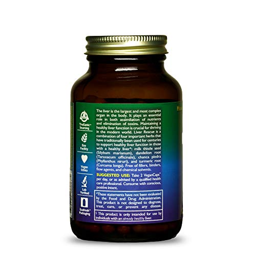 beneficios del diente de león