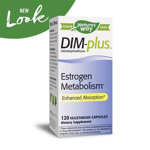 beneficios del Diindolilmetano en la salud