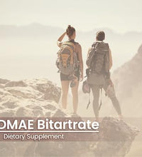 Beneficios del DMAE para la piel